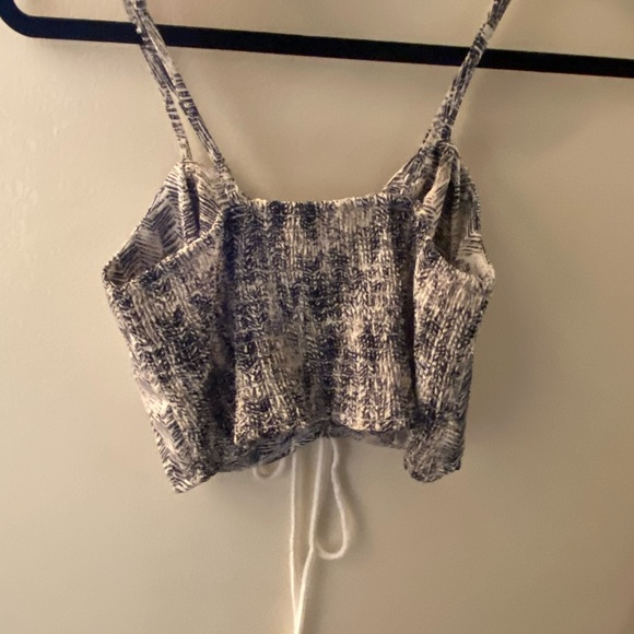 Cute set - Picture 4 of 5